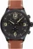 https://storage.alifshop.tj/media/images/alifshop/4067/naruchnye-chasy-tissot-chrono-xl-t116-617-36-057-00-chernyy-1644389466120-xs.webp