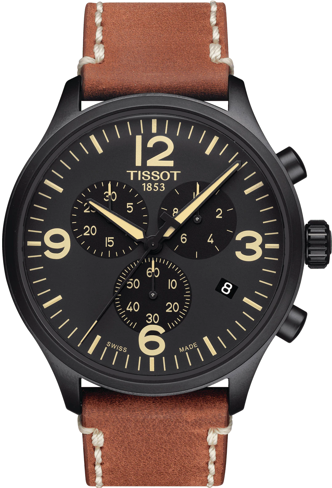 https://storage.alifshop.tj/media/images/alifshop/4067/naruchnye-chasy-tissot-chrono-xl-t116-617-36-057-00-chernyy-1644389466120.png