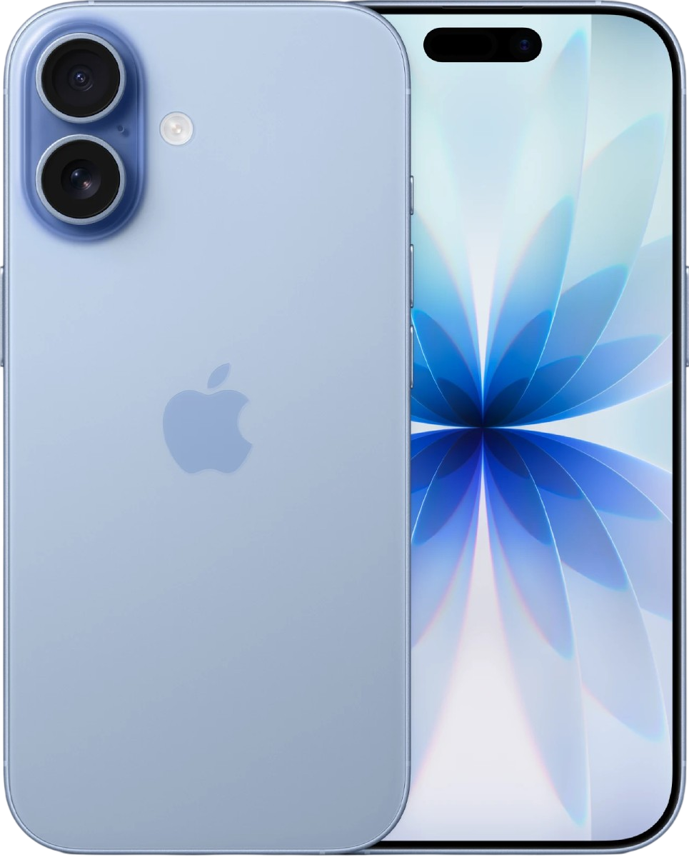 https://storage.alifshop.tj/media/images/alifshop/40675/iphone-17-512-gb-nano-sim-nano-sim-goluboy-1757508337775.png