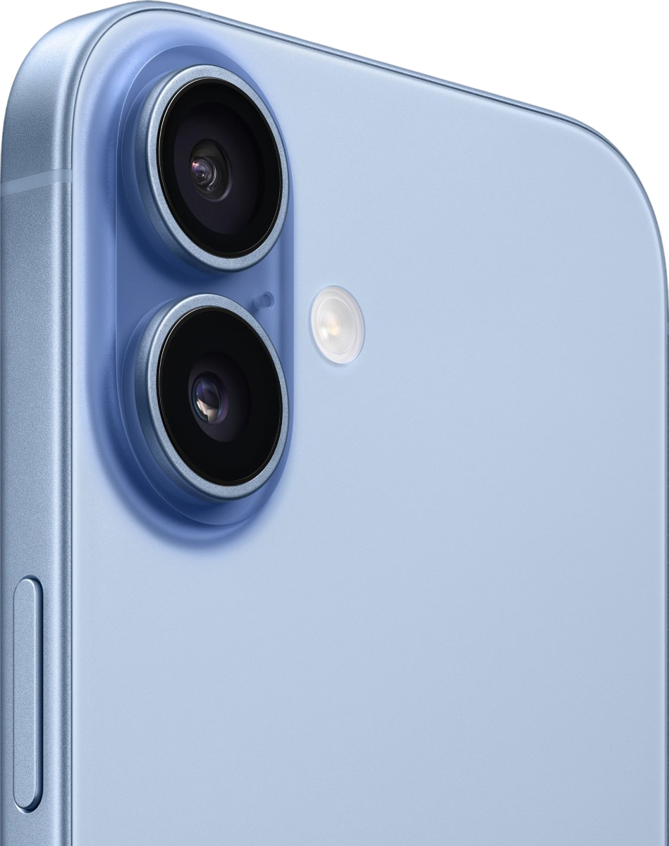 https://storage.alifshop.tj/media/images/alifshop/40675/iphone-17-512-gb-nano-sim-nano-sim-goluboy-1757508339877.png