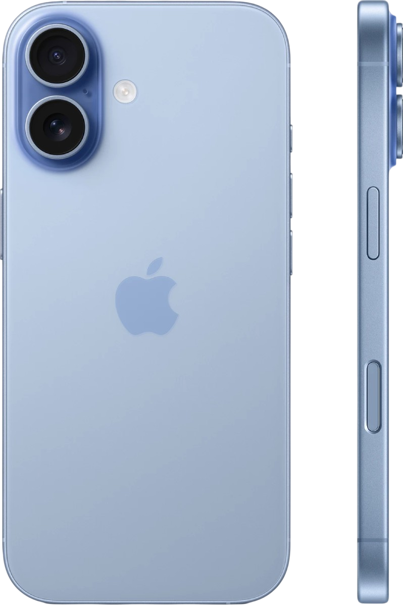https://storage.alifshop.tj/media/images/alifshop/40675/iphone-17-512-gb-nano-sim-nano-sim-goluboy-1757508342187.png