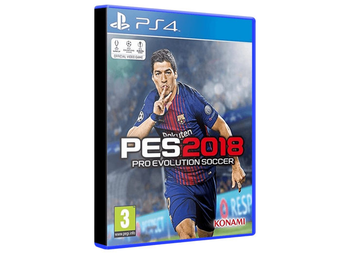 https://storage.alifshop.tj/media/images/alifshop/40676/igra-dlya-sony-ps4-pro-evolution-soccer-pes-2018-1757509487391.png