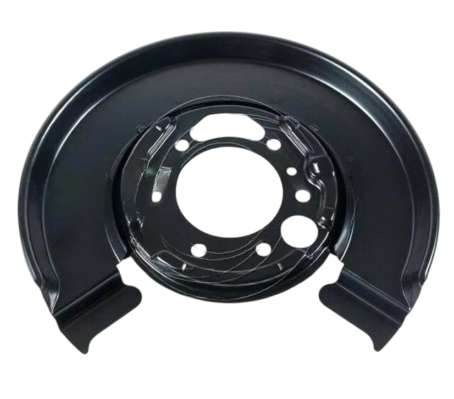 https://storage.alifshop.tj/media/images/alifshop/40677/shchitok-tormoznogo-diska-frey-dlya-mercedes-benz-745209901-1757569852340.png