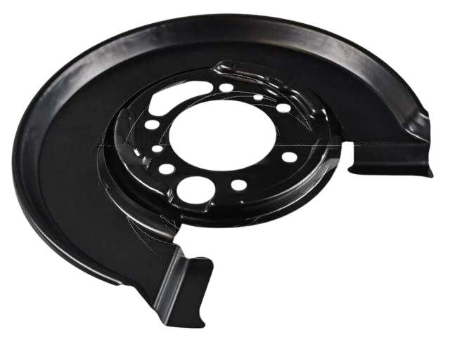 https://storage.alifshop.tj/media/images/alifshop/40678/shchitok-tormoznogo-diska-frey-dlya-mercedes-benz-745210001-1757570294342.png