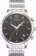 https://storage.alifshop.tj/media/images/alifshop/4068/naruchnye-chasy-tissot-tradition-chronograph-t063-617-11-067-00-serebristyy-1644389795719-xs.webp