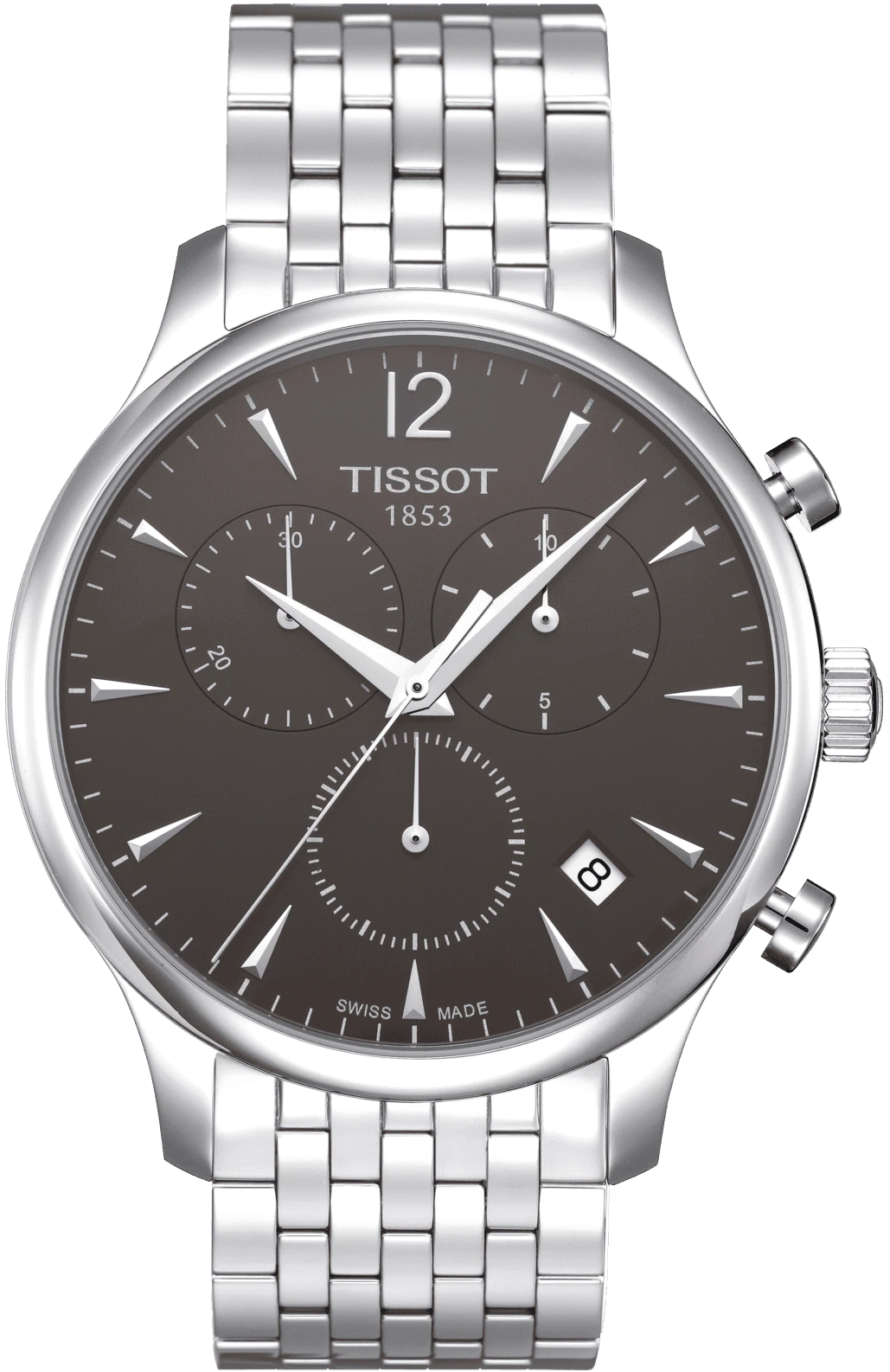 https://storage.alifshop.tj/media/images/alifshop/4068/naruchnye-chasy-tissot-tradition-chronograph-t063-617-11-067-00-serebristyy-1644389795719.png