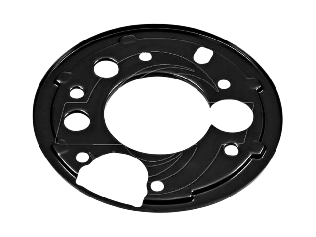 https://storage.alifshop.tj/media/images/alifshop/40680/shchitok-tormoznogo-diska-frey-dlya-mercedes-benz-745220701-1757572069790.png