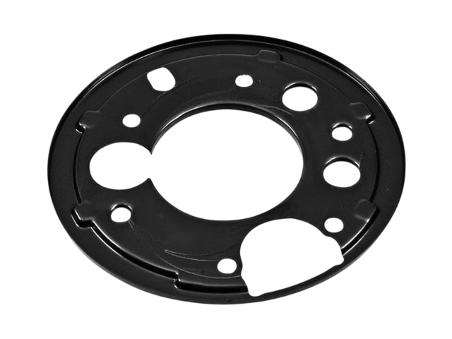 https://storage.alifshop.tj/media/images/alifshop/40681/shchitok-tormoznogo-diska-frey-dlya-mercedes-benz-745220801-1757573197393.png
