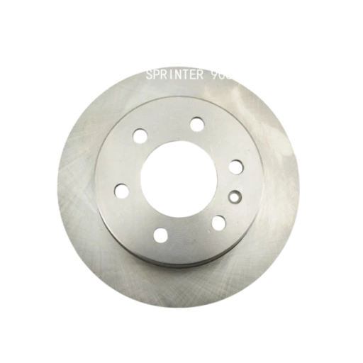 https://storage.alifshop.tj/media/images/alifshop/40682/disk-tormoznoy-frey-mercedes-sprinter-906-3t-zadniy-745204501-1757574728870-xl.webp