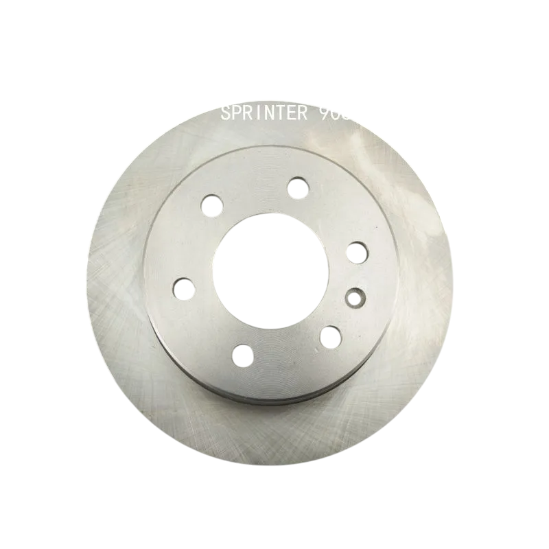 https://storage.alifshop.tj/media/images/alifshop/40682/disk-tormoznoy-frey-mercedes-sprinter-906-3t-zadniy-745204501-1757574728870.png