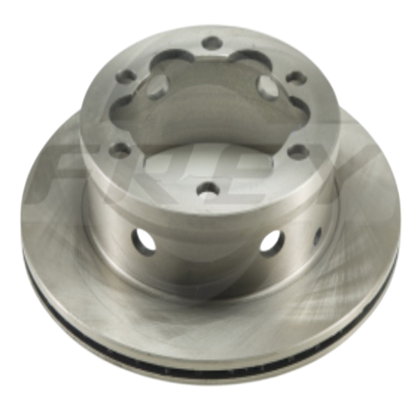https://storage.alifshop.tj/media/images/alifshop/40683/disk-tormoznoy-frey-mercedes-sprinter-904-906-peredniy-i-zadniy-745204201-1757575467120.png