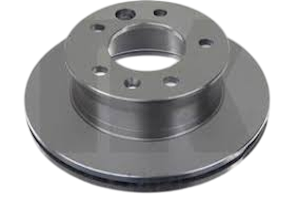 https://storage.alifshop.tj/media/images/alifshop/40684/disk-tormoznoy-frey-mercedes-sprinter-903-904-w460-w463-zadniy-745203501-1757576004508.png