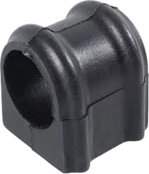 Резинка стабилизатора Frey MERCEDES Sprinter 904 задняя, 751101701