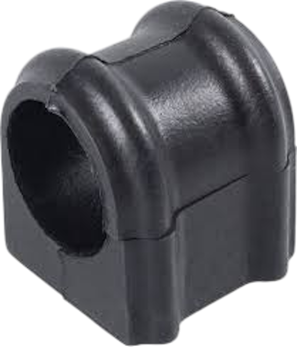 https://storage.alifshop.tj/media/images/alifshop/40685/rezinka-stabilizatora-frey-mercedes-sprinter-904-zadnyaya-751101701-1757578580473.png