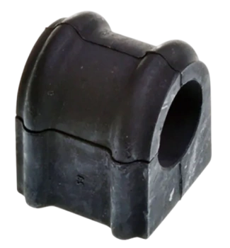 Резинка стабилизатора Frey MERCEDES Sprinter 904 задняя, 751101601