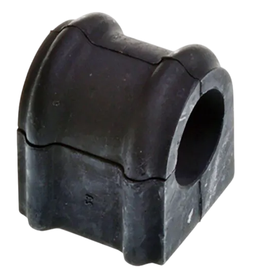 https://storage.alifshop.tj/media/images/alifshop/40686/rezinka-stabilizatora-frey-mercedes-sprinter-904-zadnyaya-751101601-1757579027359.png