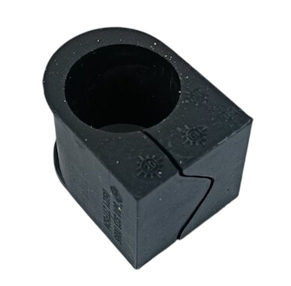 https://storage.alifshop.tj/media/images/alifshop/40687/rezinka-stabilizatora-frey-mercedes-sprinter-904-perednyaya-751101301-1757579433091.png