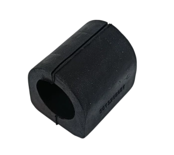 Резинка стабилизатора Frey MERCEDES Sprinter 901/902/903 задняя, 751101401