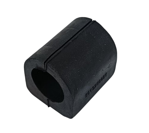 https://storage.alifshop.tj/media/images/alifshop/40688/rezinka-stabilizatora-frey-mercedes-sprinter-901-902-903-zadnyaya-751101401-1757579883830.png