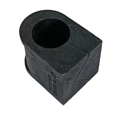 https://storage.alifshop.tj/media/images/alifshop/40689/rezinka-stabilizatora-frey-mercedes-sprinter-901-902-903-perednyaya-751101201-1757580446121.png