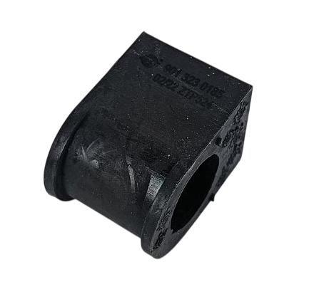 https://storage.alifshop.tj/media/images/alifshop/40689/rezinka-stabilizatora-frey-mercedes-sprinter-901-902-903-perednyaya-751101201-1757580446973.png