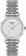 https://storage.alifshop.tj/media/images/alifshop/4069/naruchnye-chasy-tissot-everytime-small-t109-210-11-031-00-serebristyy-1644389991581-xs.webp