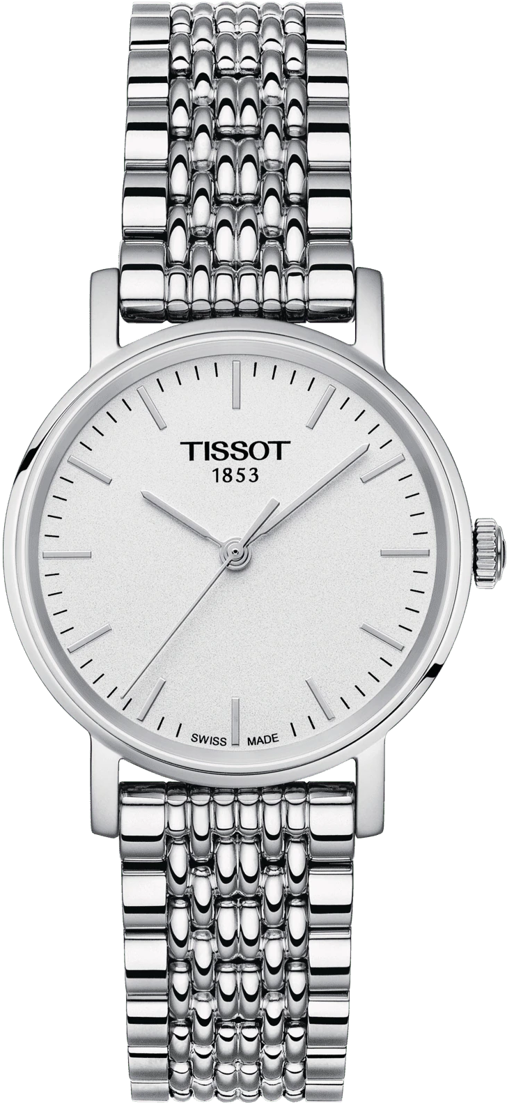 https://storage.alifshop.tj/media/images/alifshop/4069/naruchnye-chasy-tissot-everytime-small-t109-210-11-031-00-serebristyy-1644389991581.png