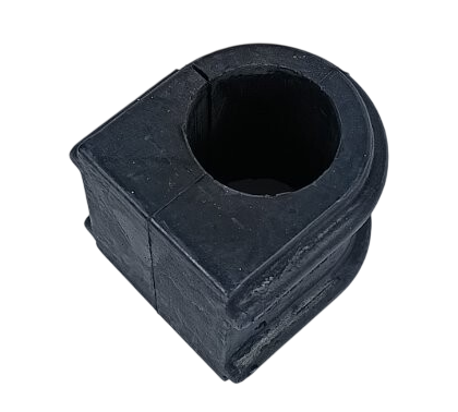 https://storage.alifshop.tj/media/images/alifshop/40690/rezinka-stabilizatora-frey-mercedes-sprinter-904-zadnyaya-751102617-1757580835363.png