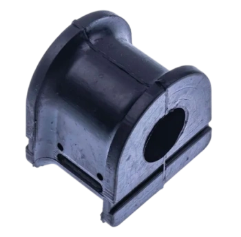 Резинка стабилизатора Frey MERCEDES Sprinter 906 передняя, 750236901