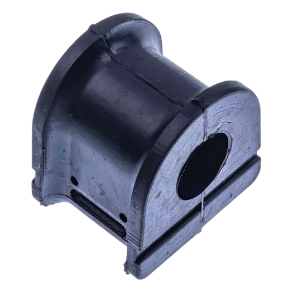 https://storage.alifshop.tj/media/images/alifshop/40691/rezinka-stabilizatora-frey-mercedes-sprinter-906-perednyaya-750236901-1757581296671.png