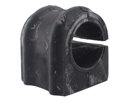 https://storage.alifshop.tj/media/images/alifshop/40692/rezinka-stabilizatora-frey-mercedes-sprinter-906-perednyaya-750230001-1757581797815.png