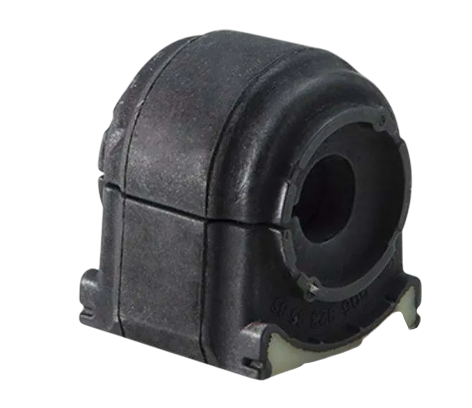https://storage.alifshop.tj/media/images/alifshop/40692/rezinka-stabilizatora-frey-mercedes-sprinter-906-perednyaya-750230001-1757581798746.png