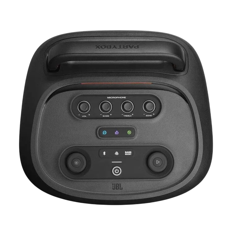 https://storage.alifshop.tj/media/images/alifshop/40693/portativnaya-kolonka-jbl-partybox-520-chernyy-1757582602982.png