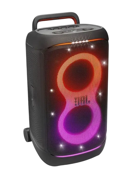 https://storage.alifshop.tj/media/images/alifshop/40693/portativnaya-kolonka-jbl-partybox-520-chernyy-1757582604692.png