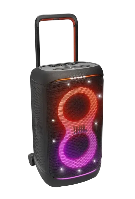 https://storage.alifshop.tj/media/images/alifshop/40693/portativnaya-kolonka-jbl-partybox-520-chernyy-1757582606054.png