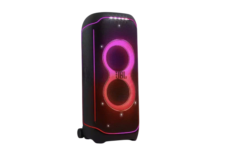 https://storage.alifshop.tj/media/images/alifshop/40694/portativnaya-kolonka-jbl-partybox-ultimate-chernyy-1757583738924.png