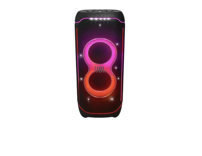 https://storage.alifshop.tj/media/images/alifshop/40694/portativnaya-kolonka-jbl-partybox-ultimate-chernyy-1757583740216.png