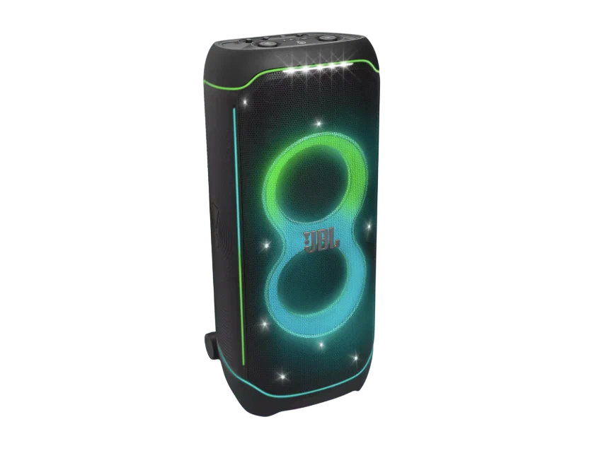 https://storage.alifshop.tj/media/images/alifshop/40694/portativnaya-kolonka-jbl-partybox-ultimate-chernyy-1757583741405.png