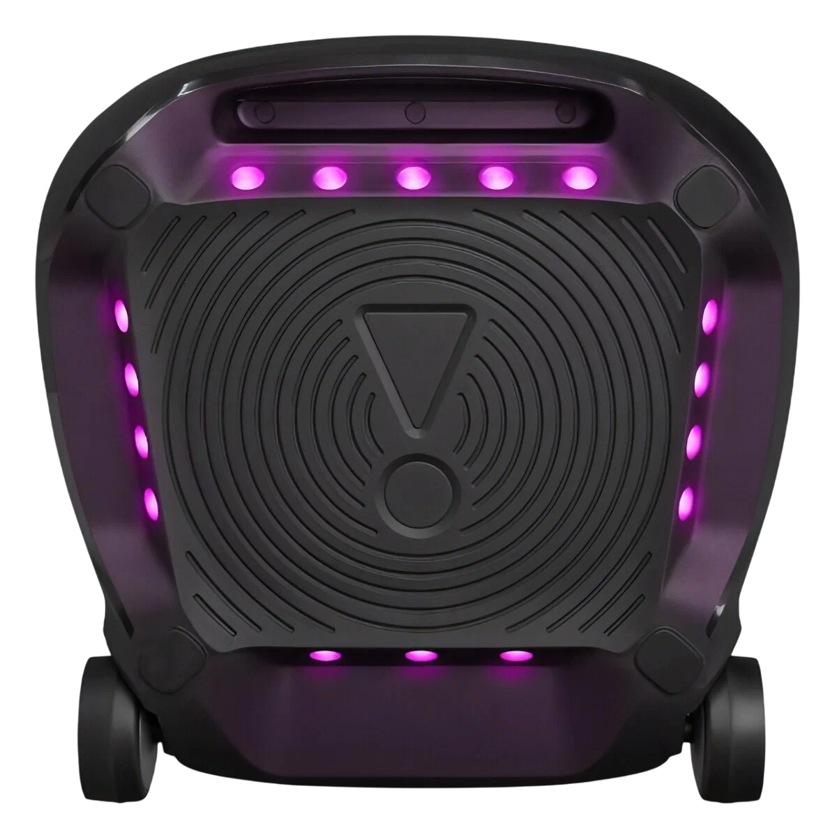 https://storage.alifshop.tj/media/images/alifshop/40694/portativnaya-kolonka-jbl-partybox-ultimate-chernyy-1757583742802.png