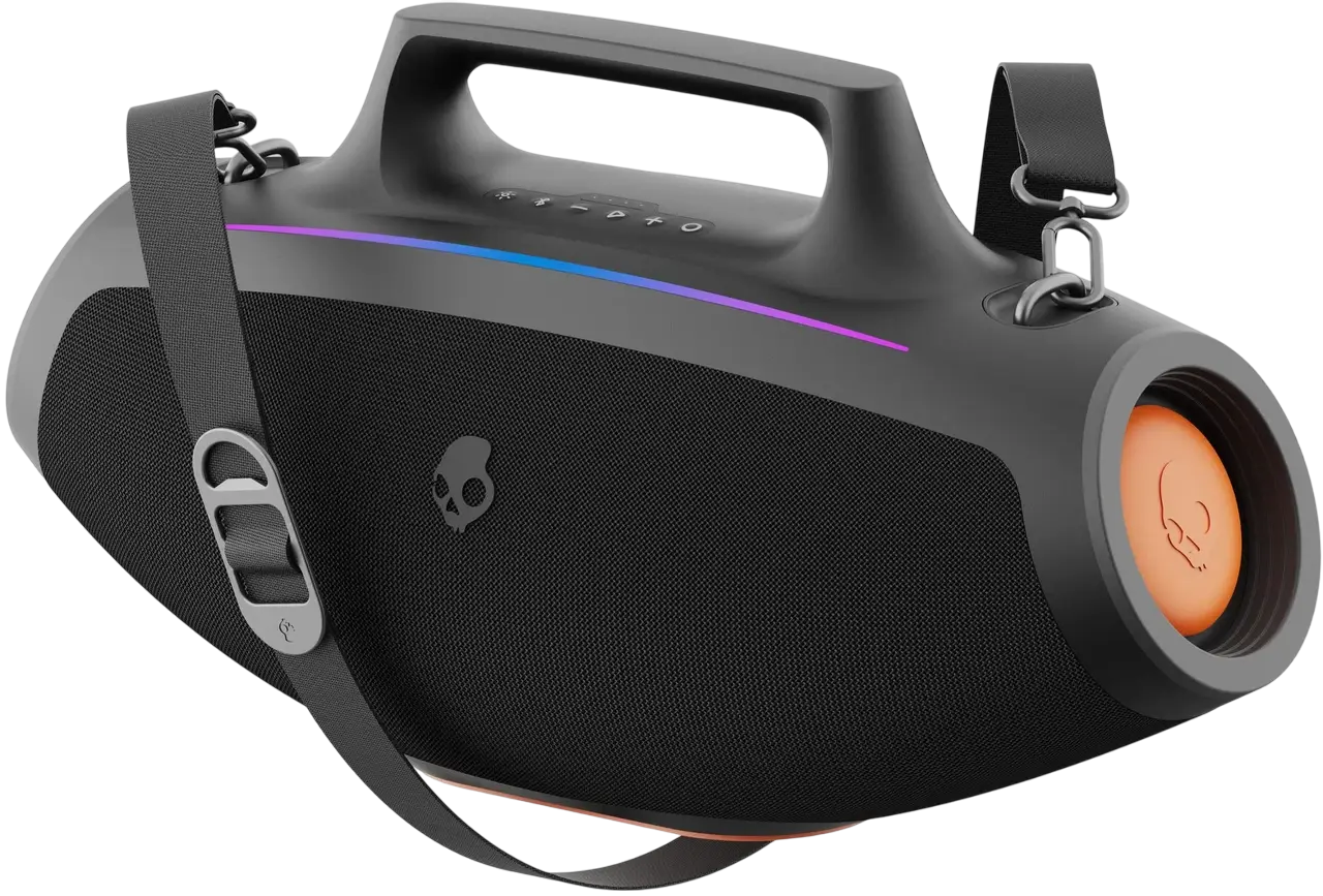 https://storage.alifshop.tj/media/images/alifshop/40695/portativnaya-kolonka-skullcandy-barrel-chernyy-1757585359274.png