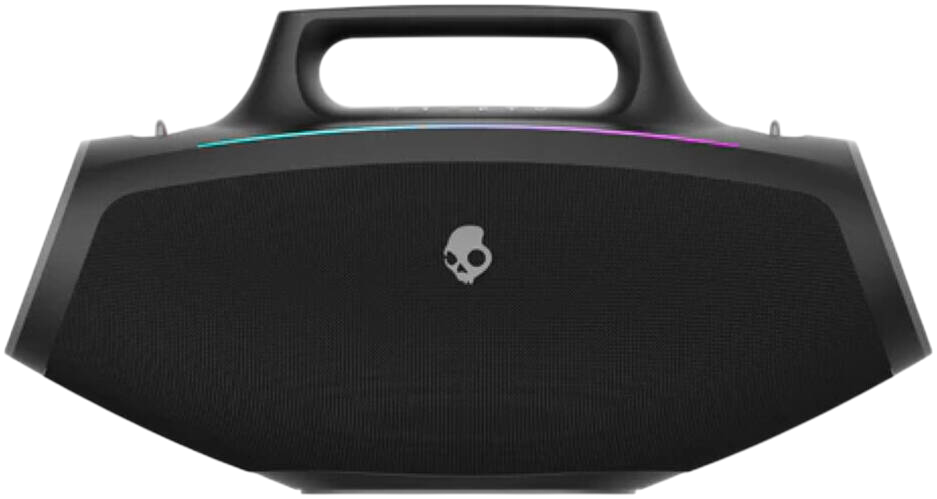 https://storage.alifshop.tj/media/images/alifshop/40695/portativnaya-kolonka-skullcandy-barrel-chernyy-1757585361407.png