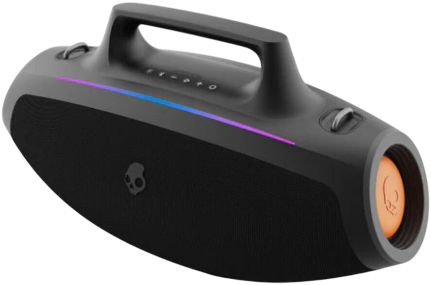 https://storage.alifshop.tj/media/images/alifshop/40695/portativnaya-kolonka-skullcandy-barrel-chernyy-1757585362672.png