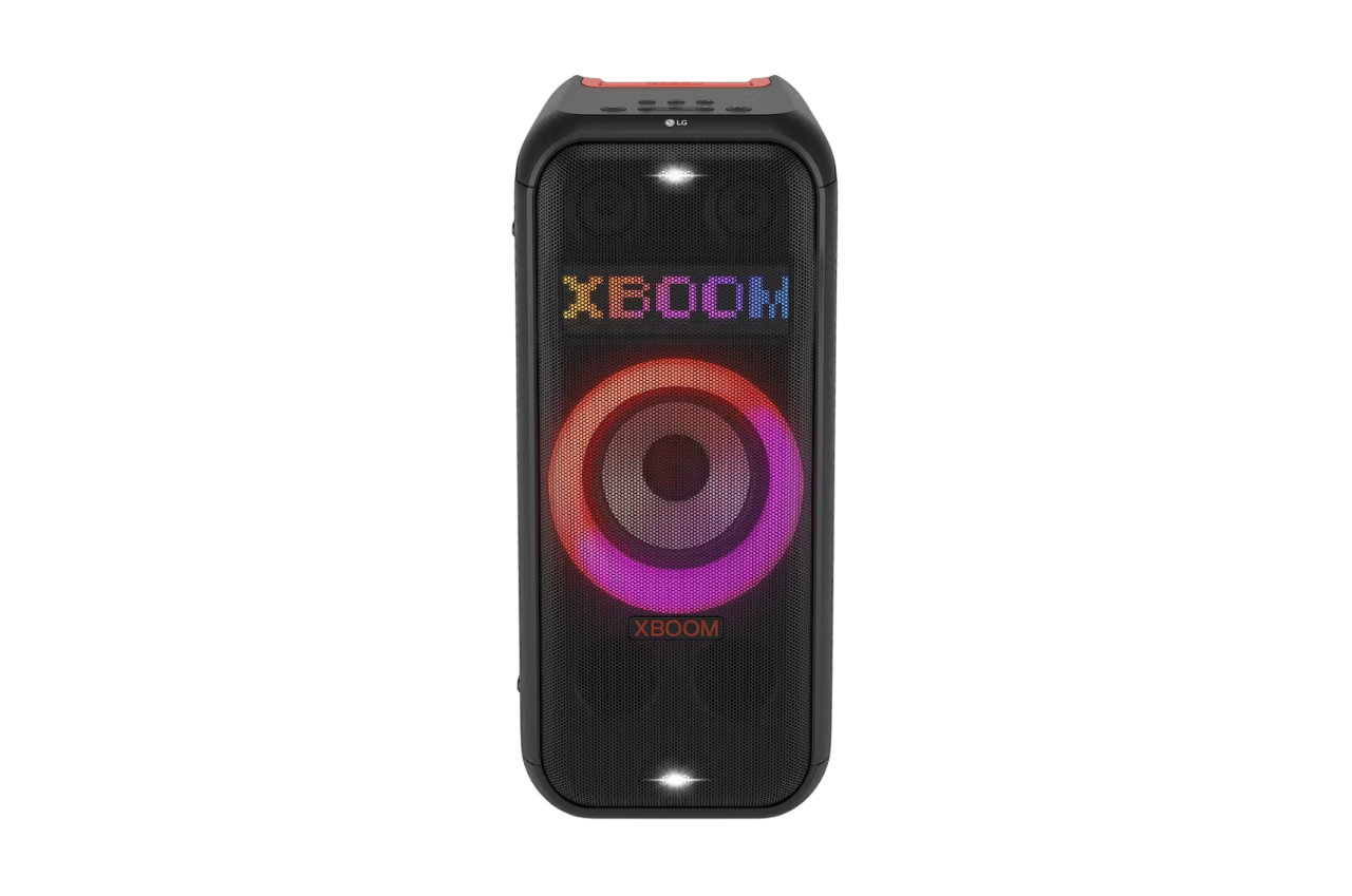https://storage.alifshop.tj/media/images/alifshop/40696/portativnaya-kolonka-lg-xboom-xl7s-chernyy-1757586239875.png