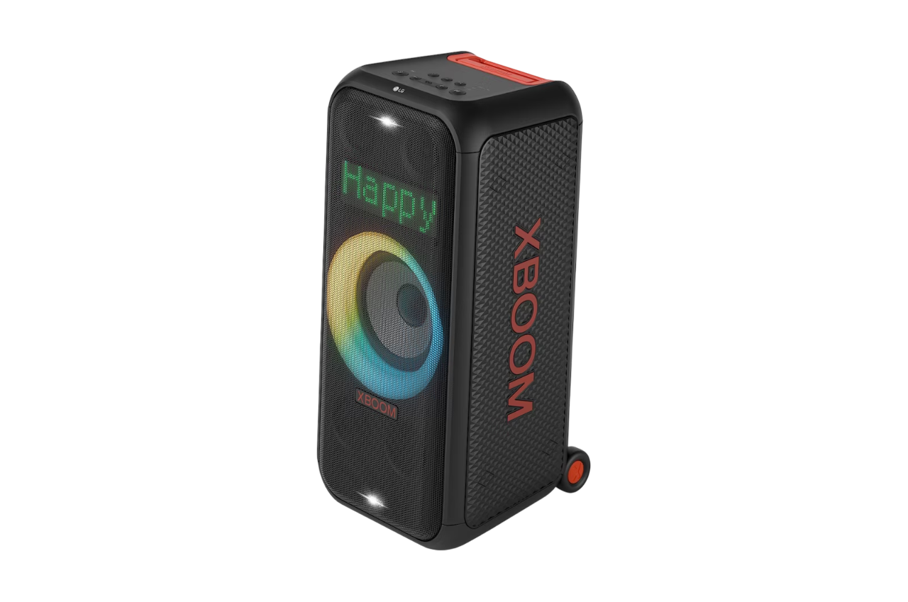 https://storage.alifshop.tj/media/images/alifshop/40696/portativnaya-kolonka-lg-xboom-xl7s-chernyy-1757586242160.png