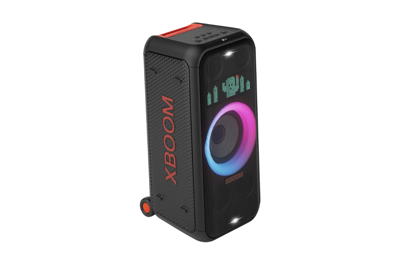 https://storage.alifshop.tj/media/images/alifshop/40696/portativnaya-kolonka-lg-xboom-xl7s-chernyy-1757586244278.png