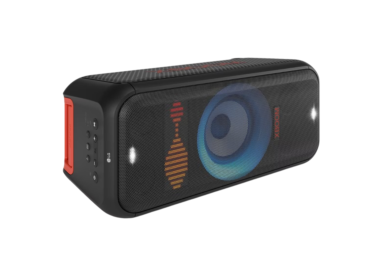 https://storage.alifshop.tj/media/images/alifshop/40696/portativnaya-kolonka-lg-xboom-xl7s-chernyy-1757586245875.png