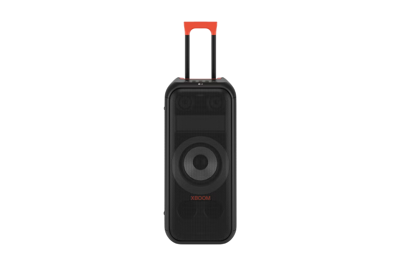 https://storage.alifshop.tj/media/images/alifshop/40696/portativnaya-kolonka-lg-xboom-xl7s-chernyy-1757586247698.png