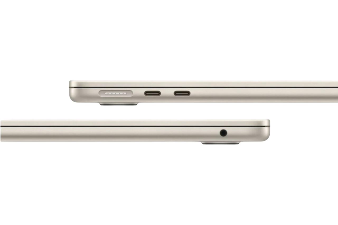https://storage.alifshop.tj/media/images/alifshop/40697/noutbuk-apple-macbook-air-13-2025-mw0y3ll-a-apple-m4-13-2560x1664-16-gb-256-gb-zolotistyy-1757589729297.png