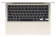 https://storage.alifshop.tj/media/images/alifshop/40697/noutbuk-apple-macbook-air-13-2025-mw0y3ll-a-apple-m4-13-2560x1664-16-gb-256-gb-zolotistyy-1757589730868-xs.webp