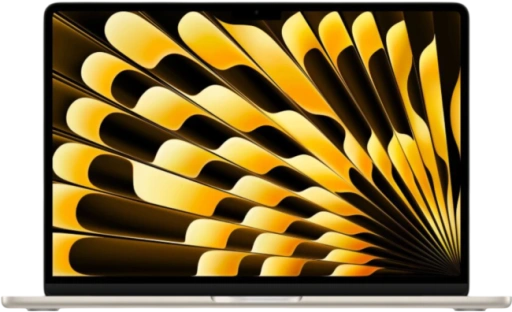 https://storage.alifshop.tj/media/images/alifshop/40697/noutbuk-apple-macbook-air-13-2025-mw0y3ll-a-apple-m4-13-2560x1664-16-gb-256-gb-zolotistyy-1757589732790-xl.webp